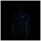Nike Ανδρικό μπουφάν Repel Miler Running Jacket Nike Ανδρικό μπουφάν Repel Miler Running Jacket